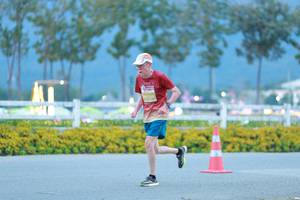 BIB: 
                            <button type="button" onclick="openModal(27850242)" class="btn btn-primary btn-sm float-right btn-popup" data-toggle="modal" data-target=".modal-high-quality">
                        <i class="fas fa-shopping-cart"></i> Add to Cart
                    </button>
                                            <button type="button" onclick="isThisMe(27850242, true)" class="btn btn-success btn-sm float-right btn-popup btn-isme hidden" data-toggle="tooltip" data-placement="bottom" title="นี่คือรูปของคุณใช่ไหม คลิกที่นี่เพื่อเอาเข้าอัลบั้ม">
                        <i class="fas fa-plus"></i> Add to album
                    </button>
                    <button type="button" onclick="isThisMe(27850242, false)" class="btn btn-warning btn-sm float-right btn-popup btn-isnotme hidden">
                        <i class="fas fa-ban"></i> Remove from album
                    </button>